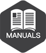 download_manuals